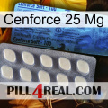 Cenforce 25Mg 34